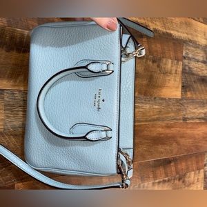 Kate spade crossbody purse